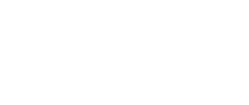直播姬加速器 - ALLOWCN